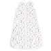 aden by aden + anais 1.0 TOG summer sleeping bag - Winnie the Pooh the Pooh (18+ months)