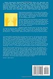 Image de Dance Education Essentials: 55 Objects and Ideas for New Preschool-12th Grade Teaching Artists