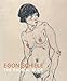 Egon Schiele: The Radical Nude (Courtauld Gallery) by 