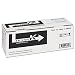 Produktbild Toner ORIGINAL zu Kyocera ECOSYS P 7040 cdn, 1x black / schwarz, 16.000 Seiten, ersetzt TK5160K / 1T02NT0NL0