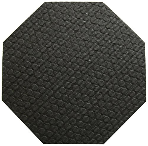 Preisvergleich Produktbild Braun 72417 Ant-Rutsch-Matten Pad