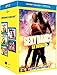 Sexy Dance - La totale ! - Coffret 5 DVD [Blu-ray]