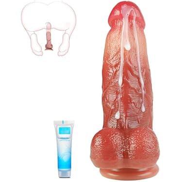 dildo neuheiten Double Take Vibrating Strap On Set – The BDSM Toy Shop main image 1