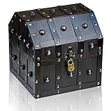 Binden Sie unsere Holzboxen mit in Ihr Leben ein und geben Sie Ihre Message weiter: Zum Geocaching, zur Schnitzeljagd, zur Piratenschatzsuche oder als Hochzeitspiel. In Restaurants werden Rechnungen stilvoll an den Gast übergeben; der langjährige Mitarbeiter oder Nachbar erhält eine gute Flasche Wein, die beste Freundin eine Schachtel voll mit Naschereien, in guten wie in schlechten Zeiten. Der leere Kaminsims wird mit einer dekorierten Truhe den Raum ein klein wenig wärmer wirken lassen...