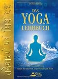Yoga-Lehrbuch by 