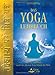 Yoga-Lehrbuch by 