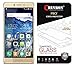 Chevron Tempered Glass For Coolpad Mega 2.5D / Coolpad Mega (5.5 Inch Display) RS.175.00