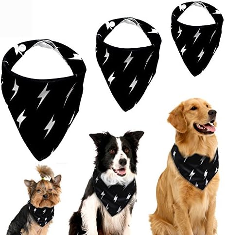 2017 Adjustable Dog Black Pet Accessories Cat Necktie for All Races