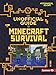 Produktbild The Unofficial Guide to Minecraft Survival (My Minecraft Alternator Books)