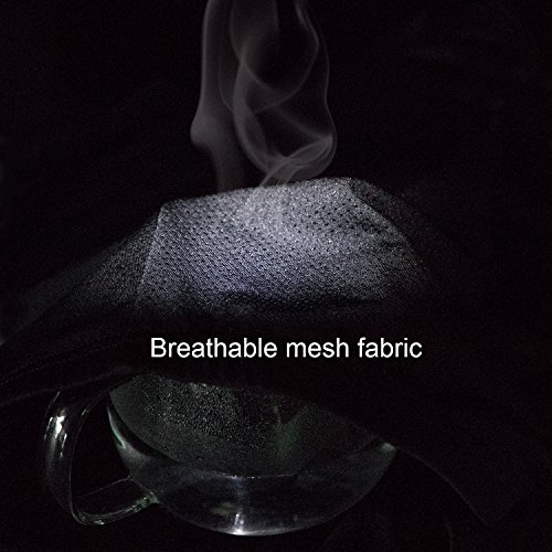 Inbike Fahrrad Unterwäsche Gel 3D für Herren - 9