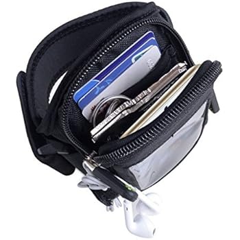 Fascia da braccio iphone 6