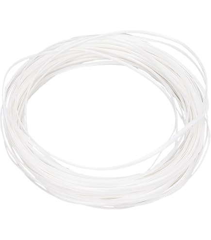 Rete In Rattan Per Riparazione Sedie - Rotolo 70x100cm, Tessuto Pre-Intrecciato, Naturale - Foto 8