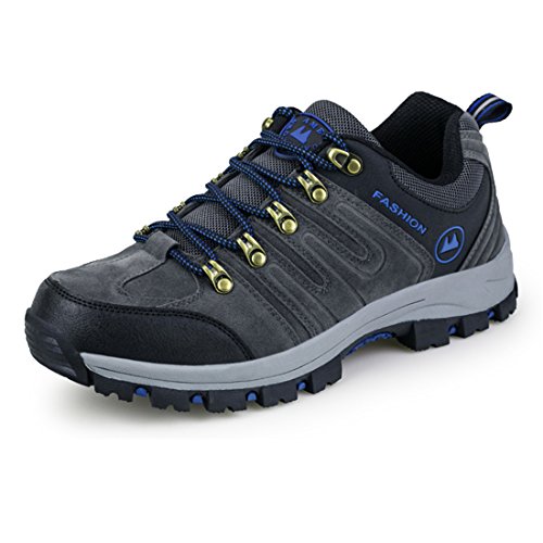 hiking rock climbing shoes