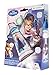 Disney Frozen Go Glow Night Beam Tilt Torch