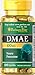 Produktbild Puritan's Pride DMAE 100 mg-100 Capsules
