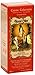 Henne Color Mahogany Henna Hair Colouring Cream 90 ml
