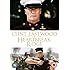 Heartbreak Ridge [1986] [DVD]