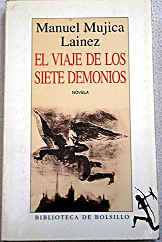 Download Sota les decoracions quinceanera mar For Android Sota Les Decoracions Quinceanera Mar