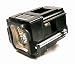 Produktbild Diamond Lamps Diamond Lampe für JVC DLA-HD350 Projektor 200W UHP 3000h , BHL-5010-S