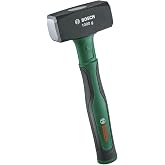 Bosch Balyoz 1000g