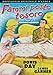 Fammi Posto Tesoro (1963)