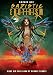 Sadistic Eroticism [DVD] [2012] [NTSC]