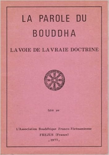 Httplazbookasgqdocslivres Gratuits Tc3a9lc3 - 