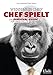 Wenn mein Chef Chef spielt: Ein Survival-Guide für Angestellte by Timo Hinrichsen, Boris Palluch
