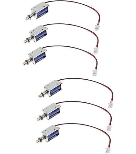 Electrovanne Pompe Lucas,Electrovanne D Arret Pompe Injection Lucas,Electrovanne Pompe Injection