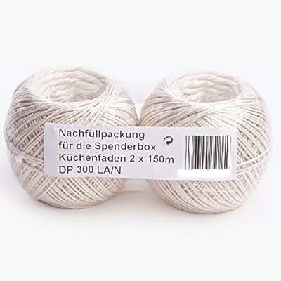 Suchergebnis auf Amazon.de für: wurstband: Küche, Haushalt & Wohnen