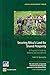 Produktbild [Securing Africa's Land for Shared Prosperity: A Program to Scale Up Reforms and Investments] (By: Frank Byamugisha) [published: June, 2013]