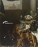 Image de Golden age. Pittura olandese e fiamminga dalla Hohenbuchau collection da Liechtenstein. Ediz. multilingue