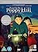 Produktbild From Up on Poppy Hill [DVD-AUDIO]