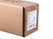 Produktbild HP Q8004 A Papier für Tintenstrahldrucker