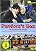 Pandora's Box