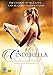 Cinderella (Cenerentola) [DVD]