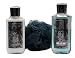 Bath & Body Works Signature Collection Noir for Men Gift Set - Bundle - 3 Items: Body Lotion, 2 in 1 Hair and Body Wash, and Shower Sponge RS.5082.00