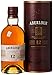 Produktbild ABERLOUR 12 Jahre Double Cask Whisky