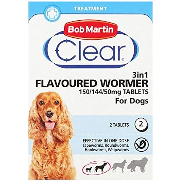 cheap worming tablets