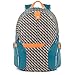 Produktbild Piquadro Daypack, Square (bunt) - CA2943OS24/SQUARE