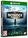 Bioshock The Collection - Xbox One
