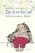 Cover zum Buch Da bist du ja! Die Liebe, der Anfang:...