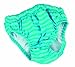Fashy Boy's Nappy Pants with String - Designs Assortet, X-Large(98/104)