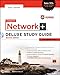 CompTIA Network+ Deluxe Study Guide Recommended Courseware: Exam N10-005 (English Edition) by