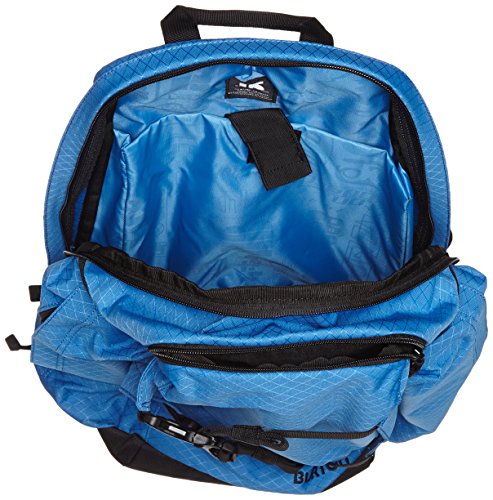 Burton Unisex Rucksack Day Hiker – Bild 4