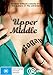 Upper Middle Bogan Season 1 Complete (2xDVD) (Robyn Malcolm Outrageous Fortune) (PAL) (REGION 4)