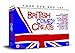 BRITISH COMEDY GREATS 4 DVD Gift Set