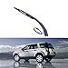 Produktbild Aiming Arm Blatt für Lander 1997-2006 Auto Heckscheibe Scheibenwischer Durable Auto Parts