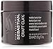 Sebastian Professional Form Craft Clay 50ml