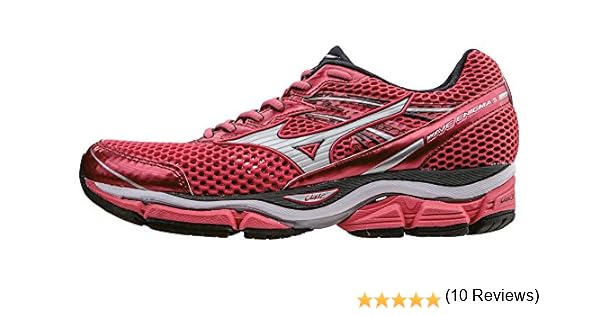 mizuno wave hurricane uomo prezzi
